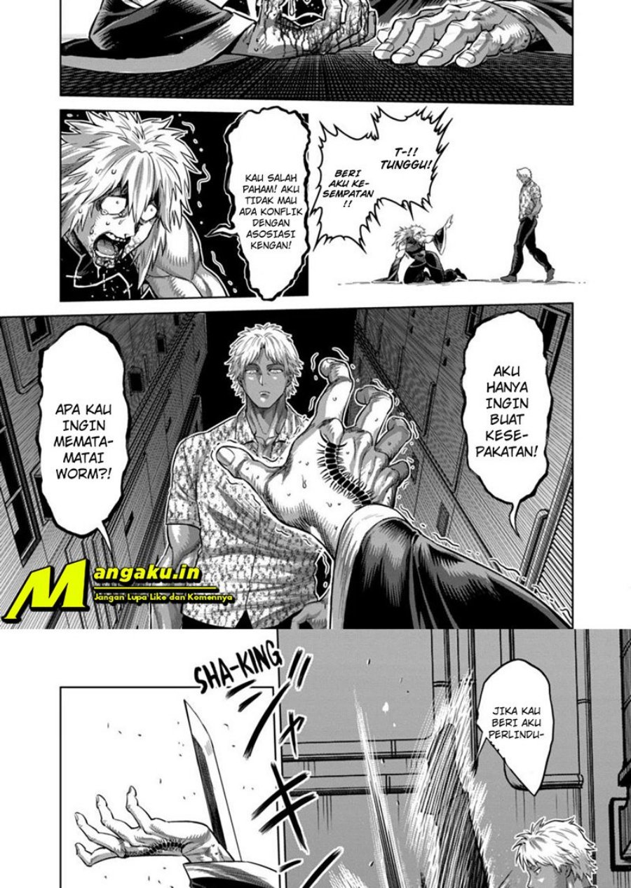 Chapter 154 - halaman 8