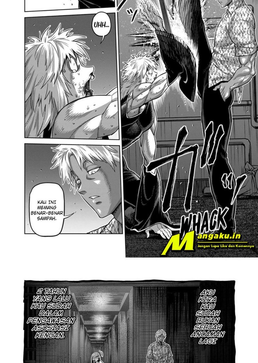 Chapter 154 - halaman 9