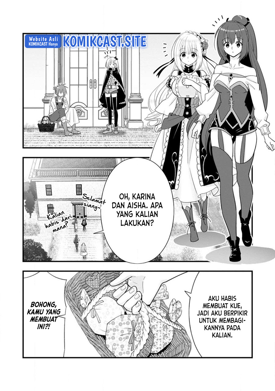 Chapter 39.1 - halaman 12