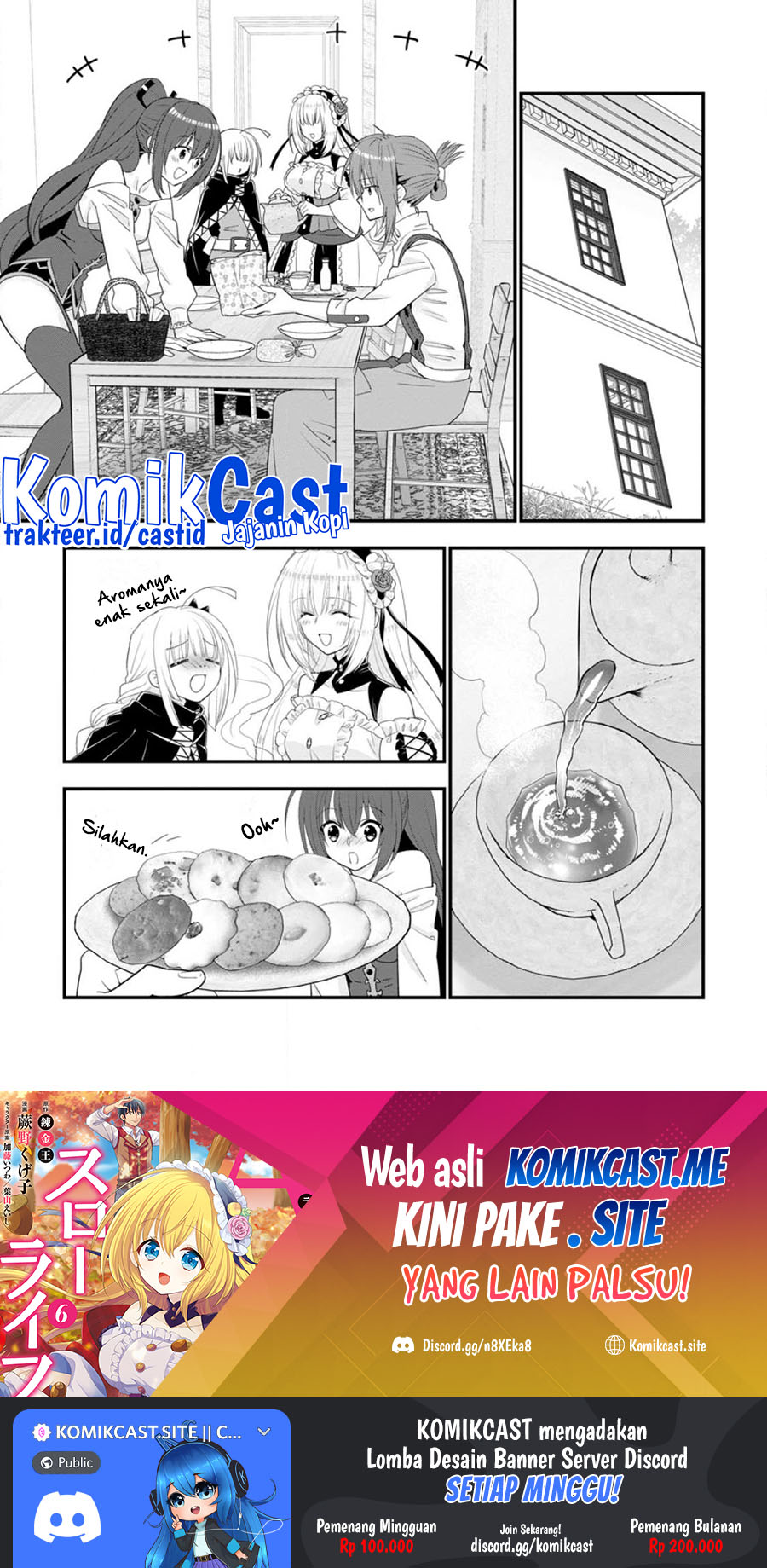 Chapter 39.1 - halaman 13