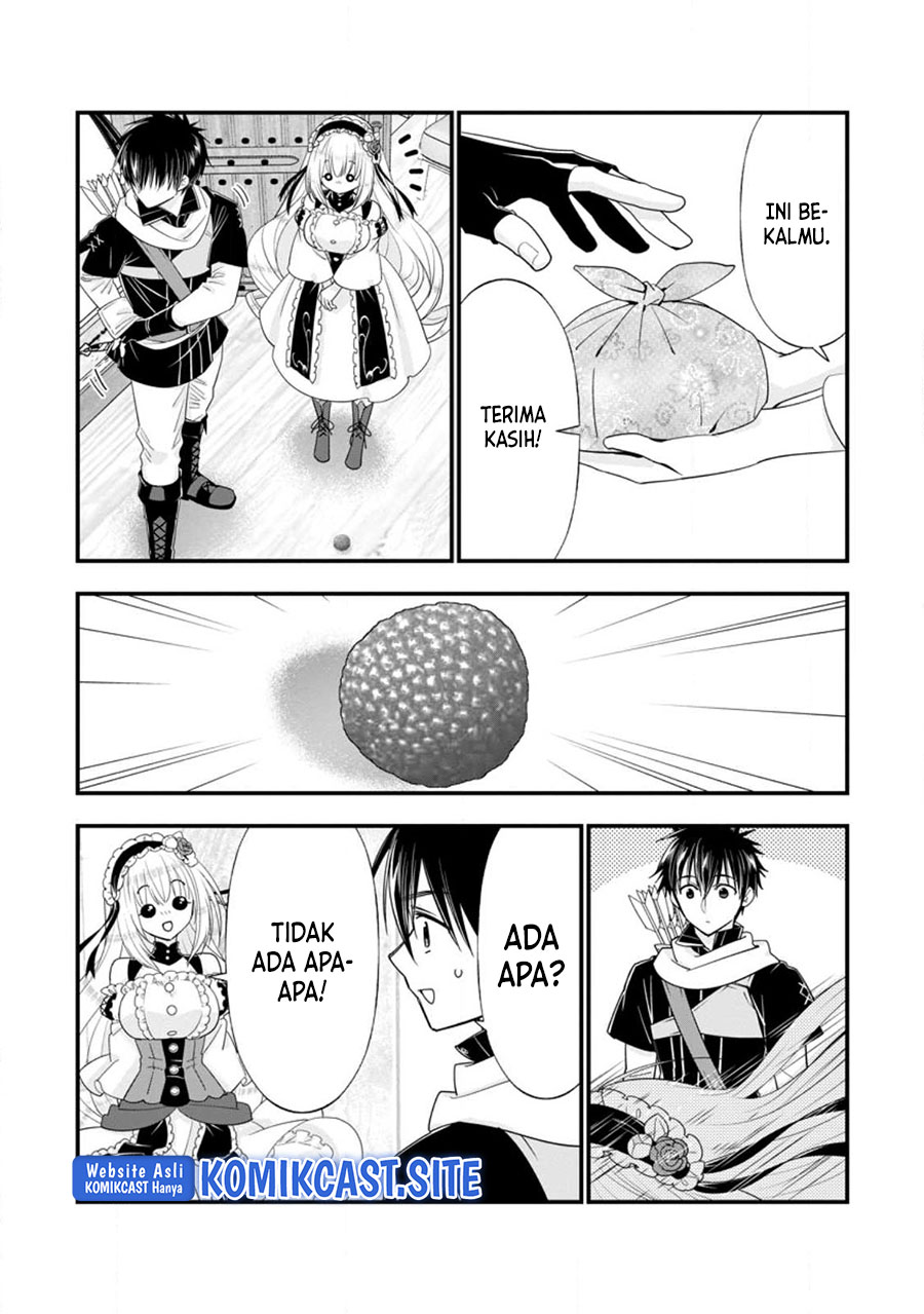 Chapter 39.1 - halaman 4