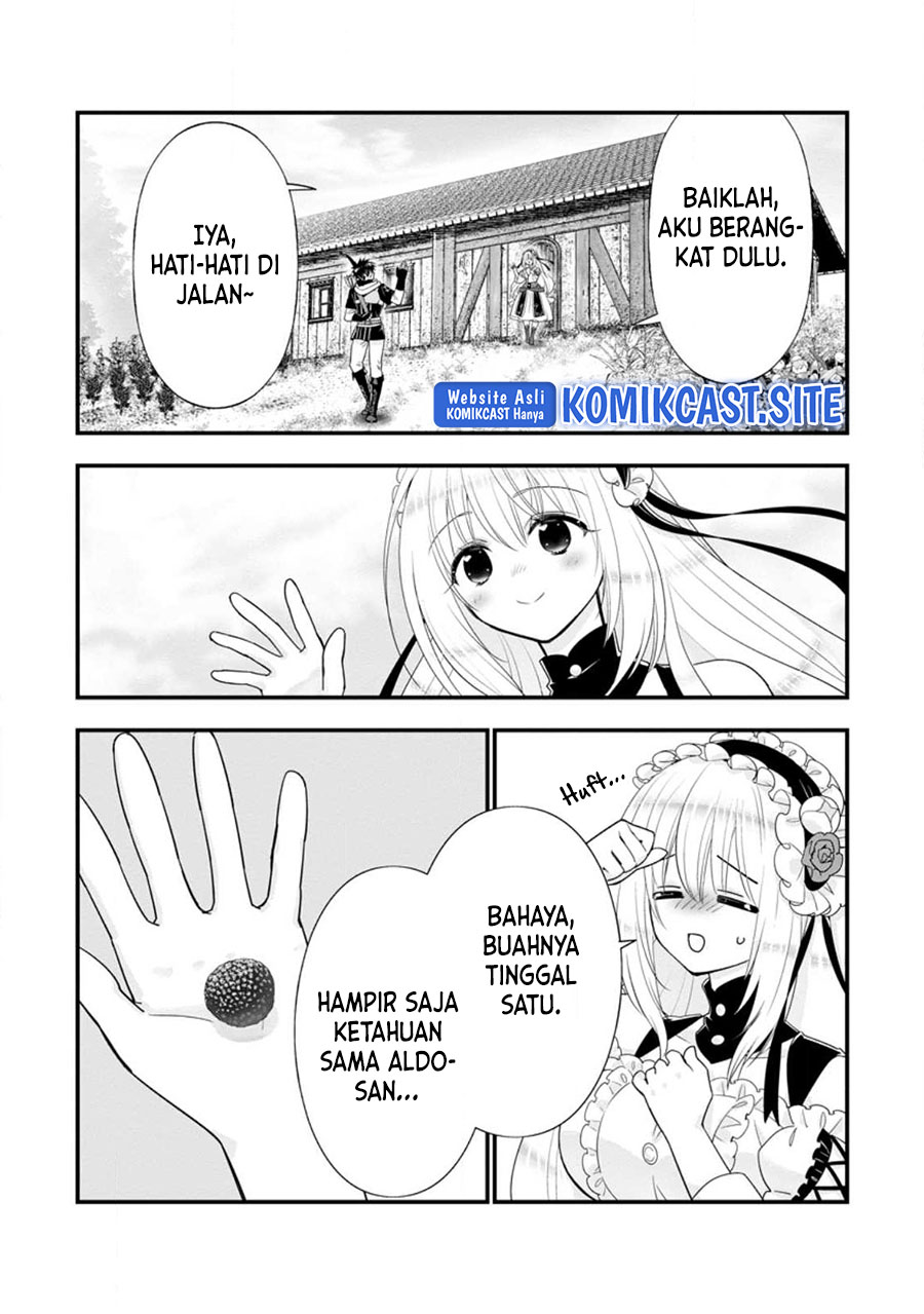 Chapter 39.1 - halaman 5