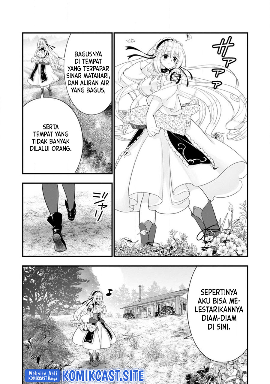 Chapter 39.1 - halaman 6