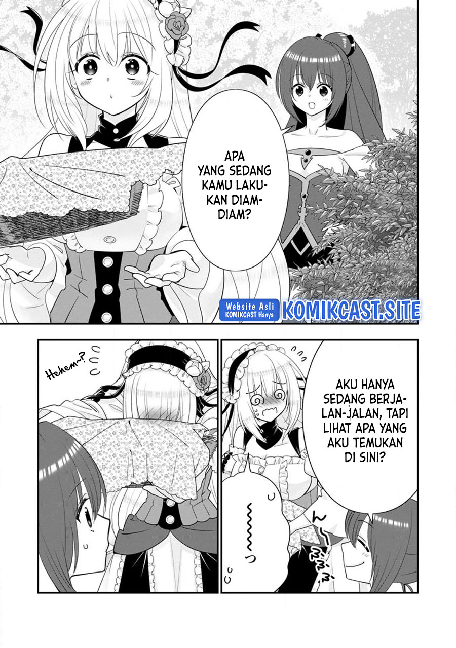 Chapter 39.1 - halaman 7