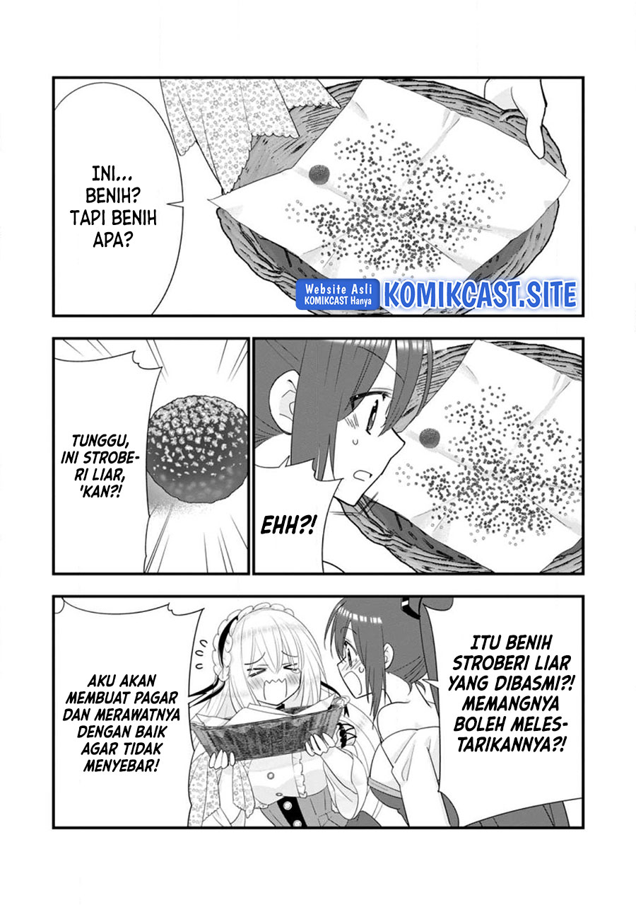 Chapter 39.1 - halaman 8
