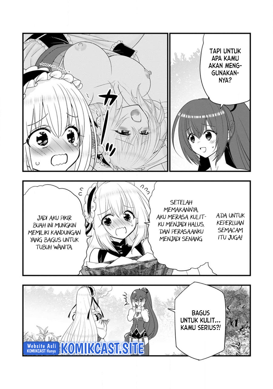 Chapter 39.1 - halaman 9