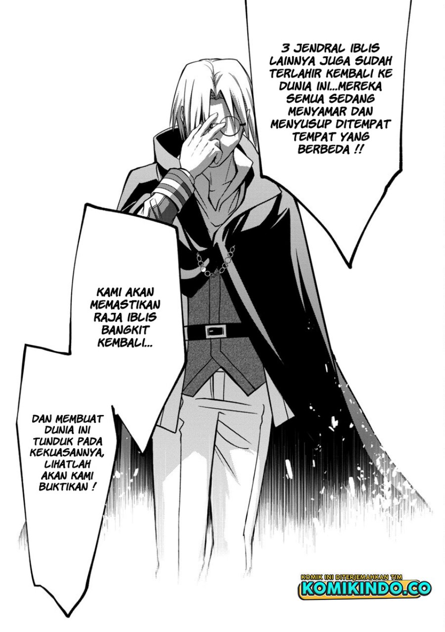 Chapter 14 - halaman 12