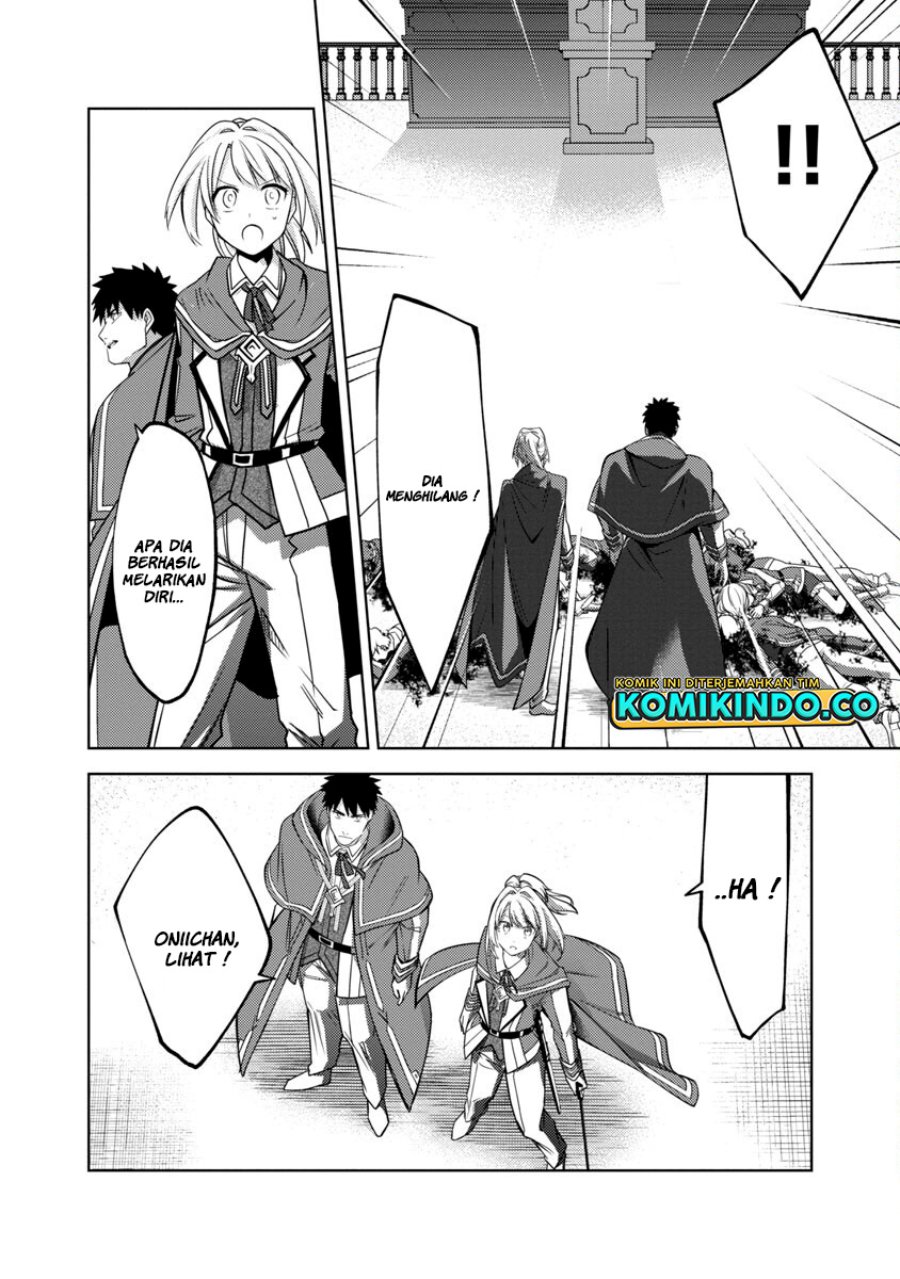 Chapter 14 - halaman 13