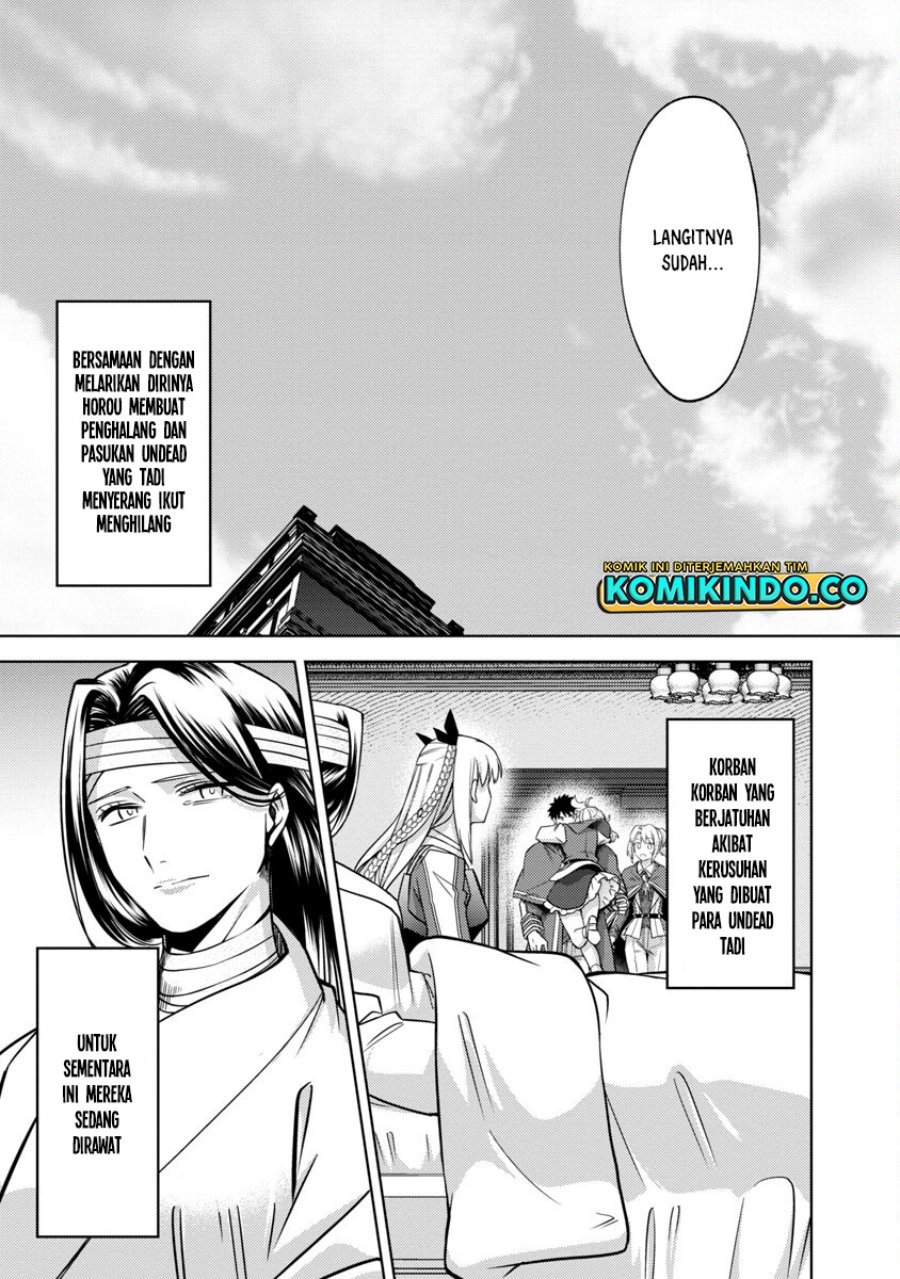 Chapter 14 - halaman 14
