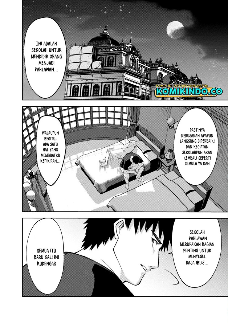 Chapter 14 - halaman 15