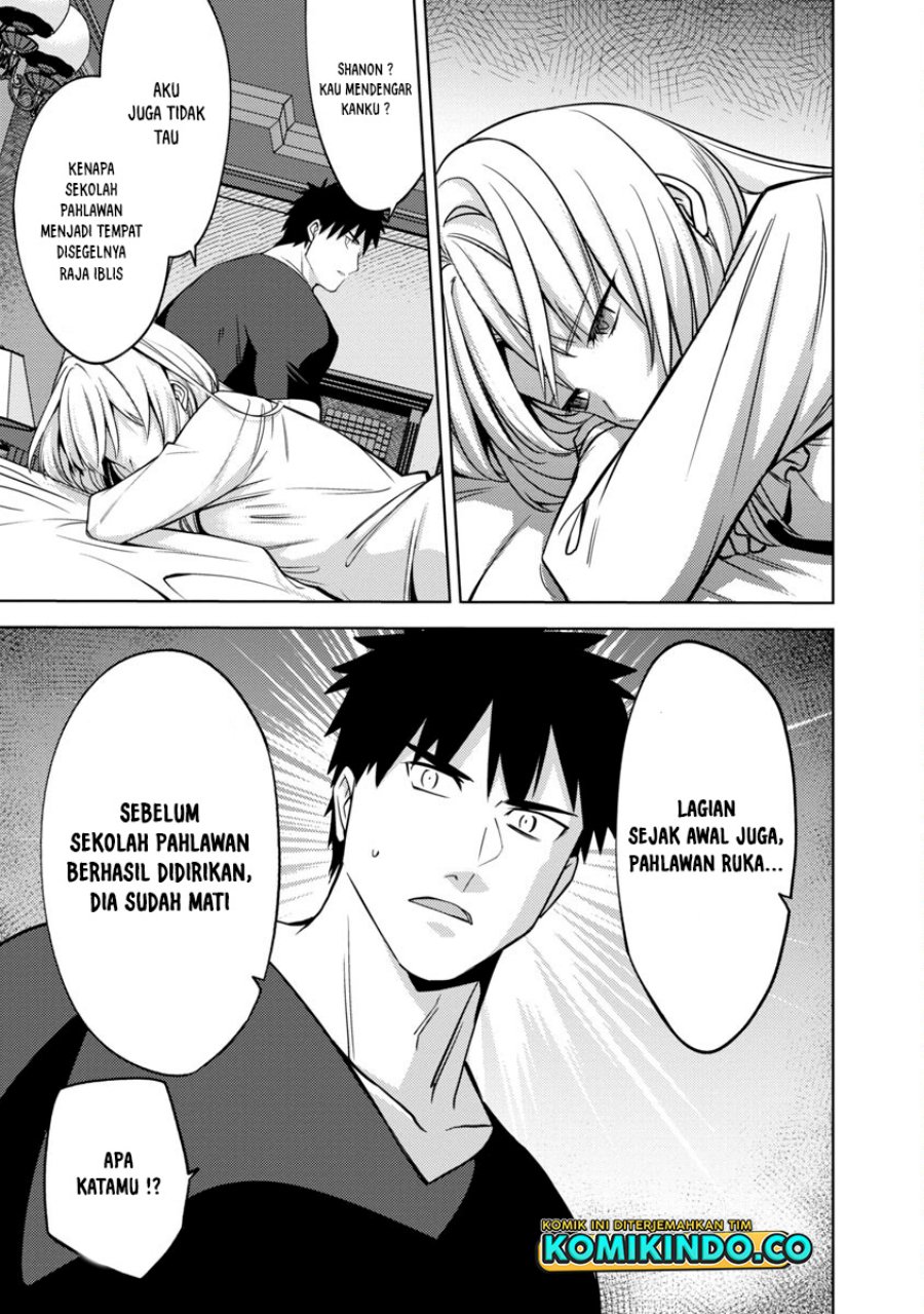 Chapter 14 - halaman 16