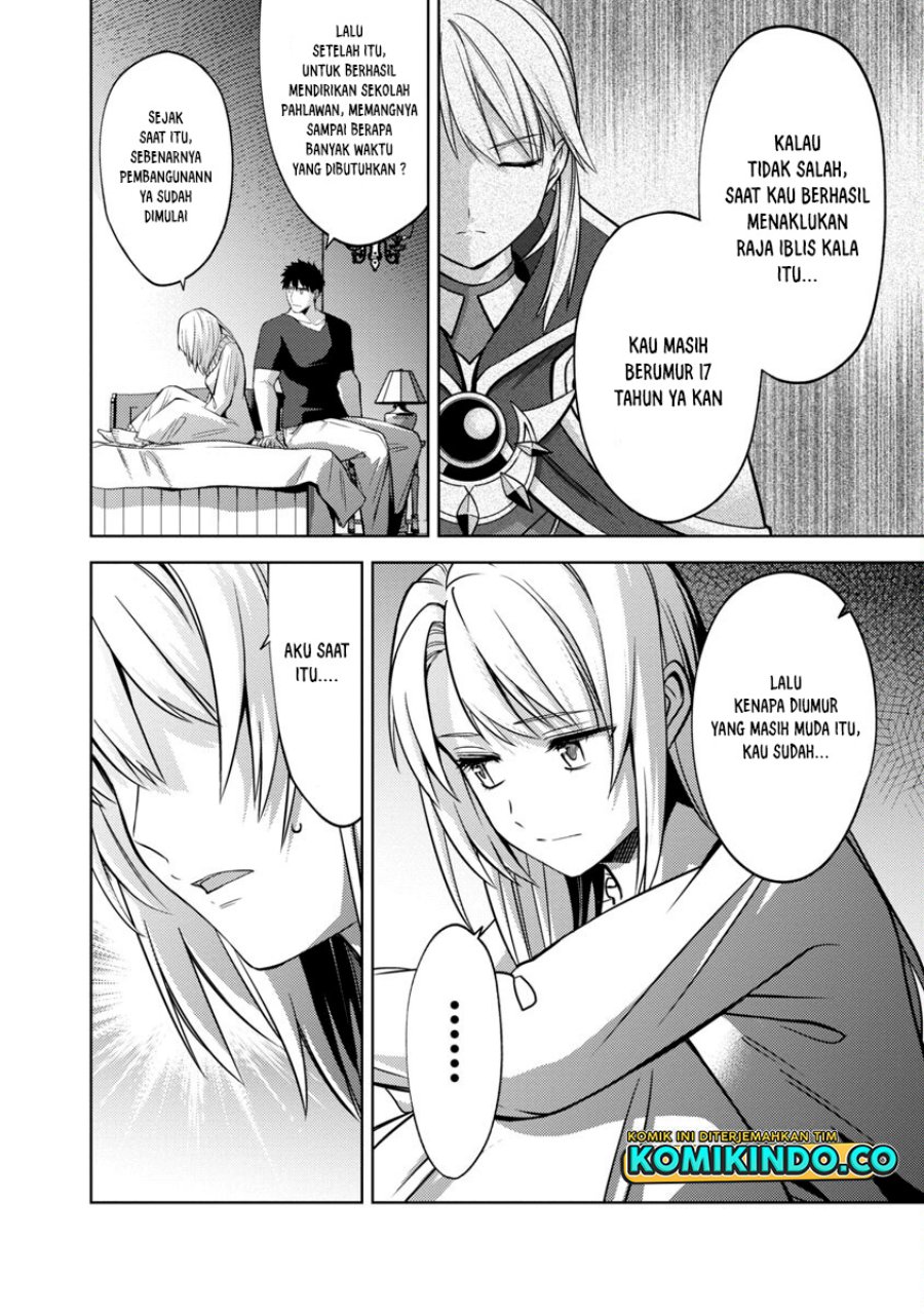 Chapter 14 - halaman 17