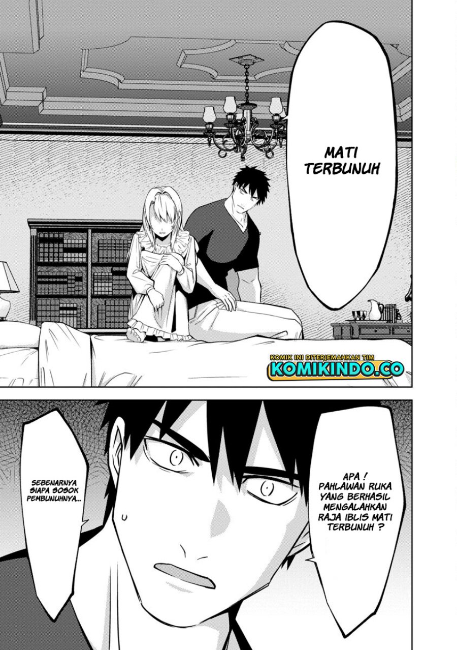 Chapter 14 - halaman 18