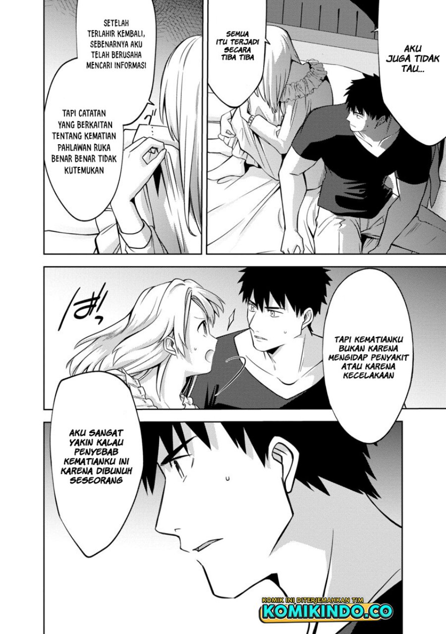 Chapter 14 - halaman 19