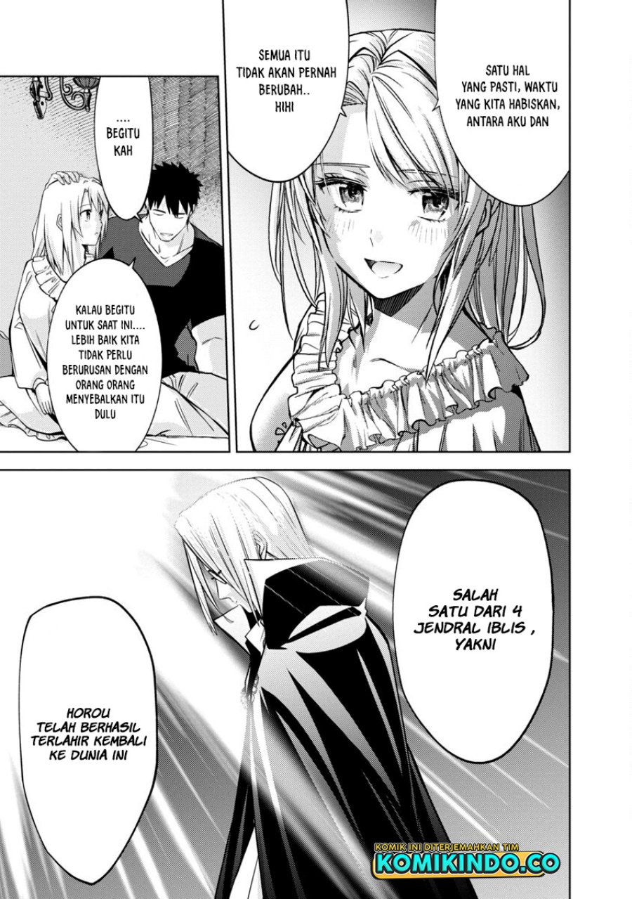 Chapter 14 - halaman 20