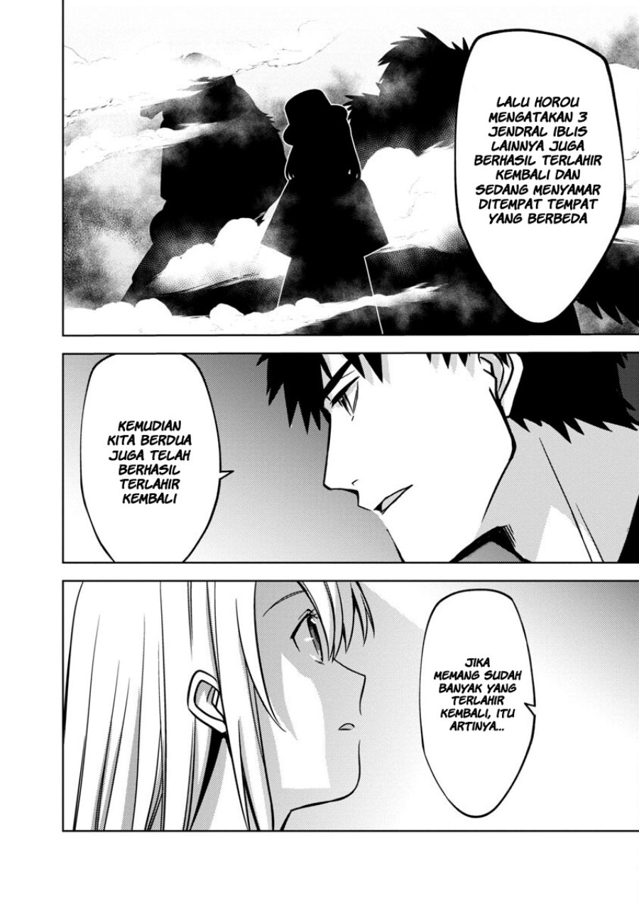 Chapter 14 - halaman 21
