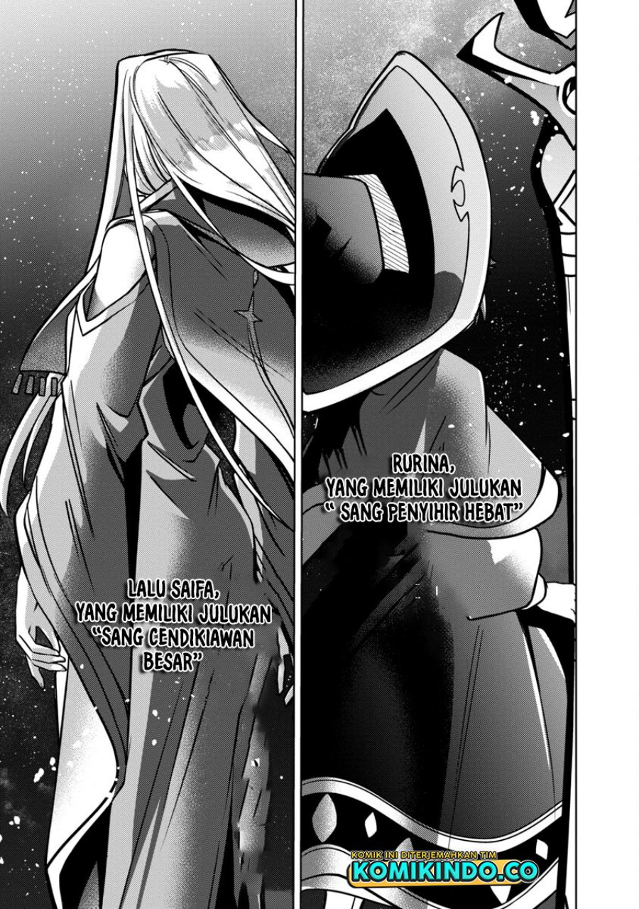 Chapter 14 - halaman 22