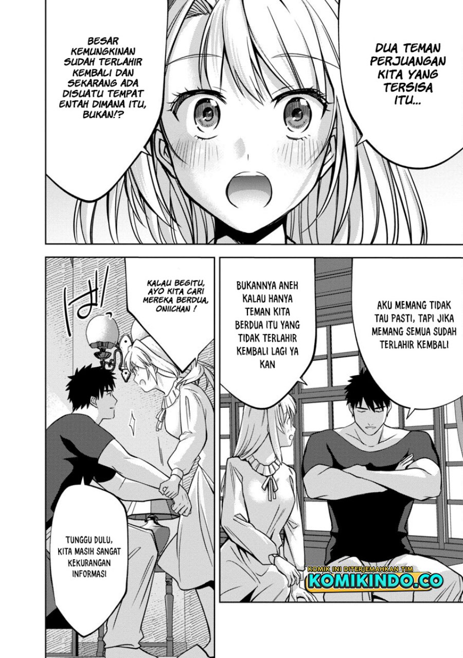 Chapter 14 - halaman 23