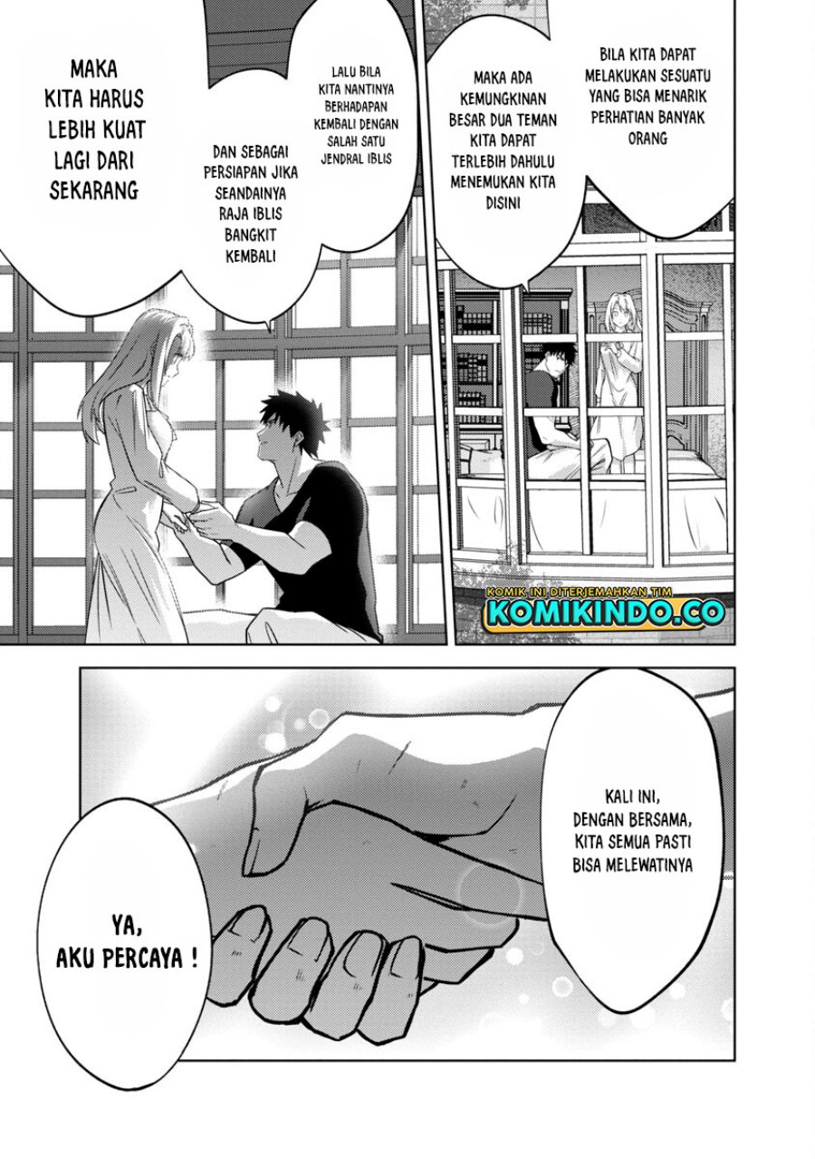 Chapter 14 - halaman 24
