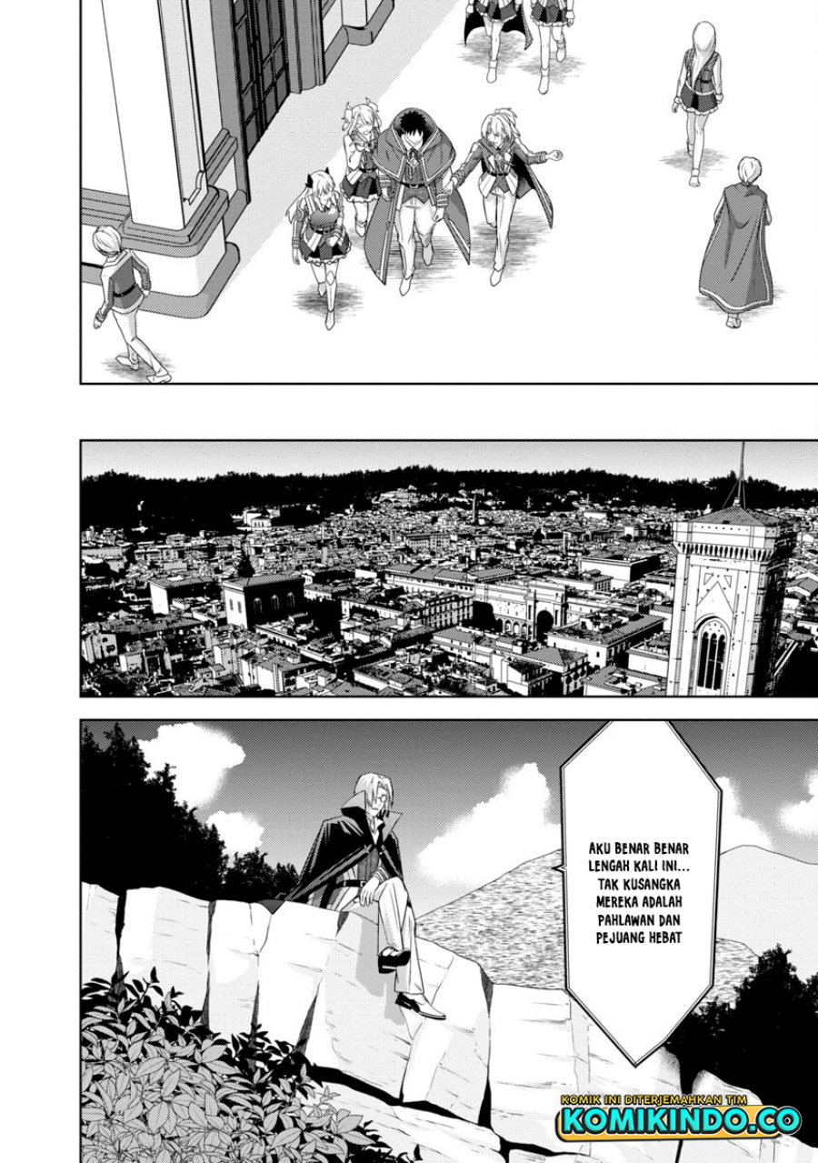 Chapter 14 - halaman 25