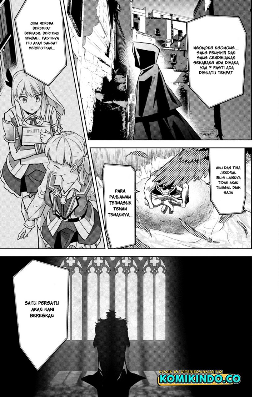 Chapter 14 - halaman 26