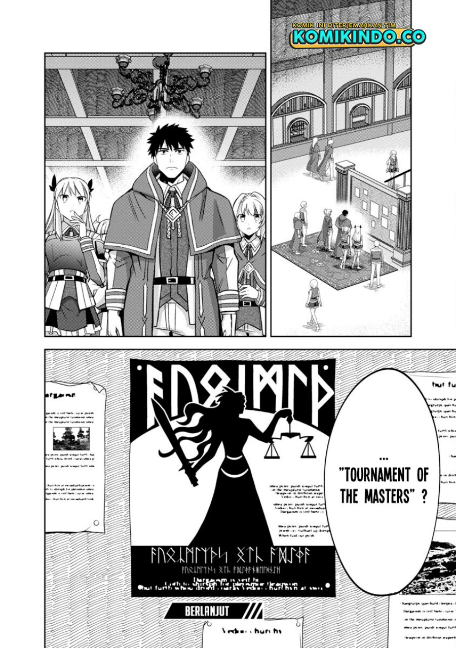 Chapter 14 - halaman 27