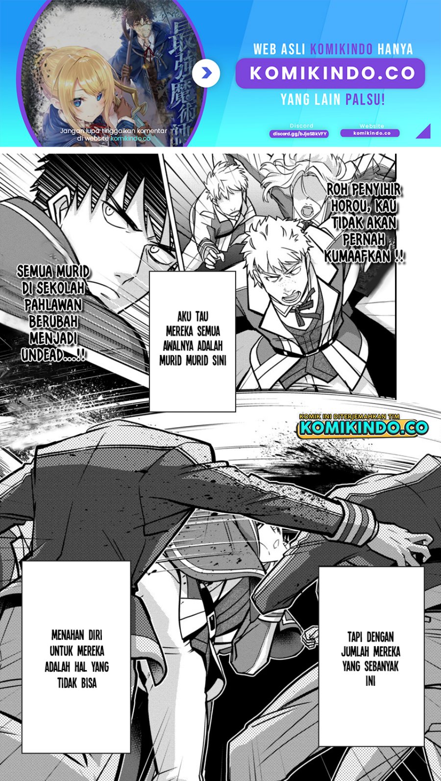 Chapter 14 - halaman 4