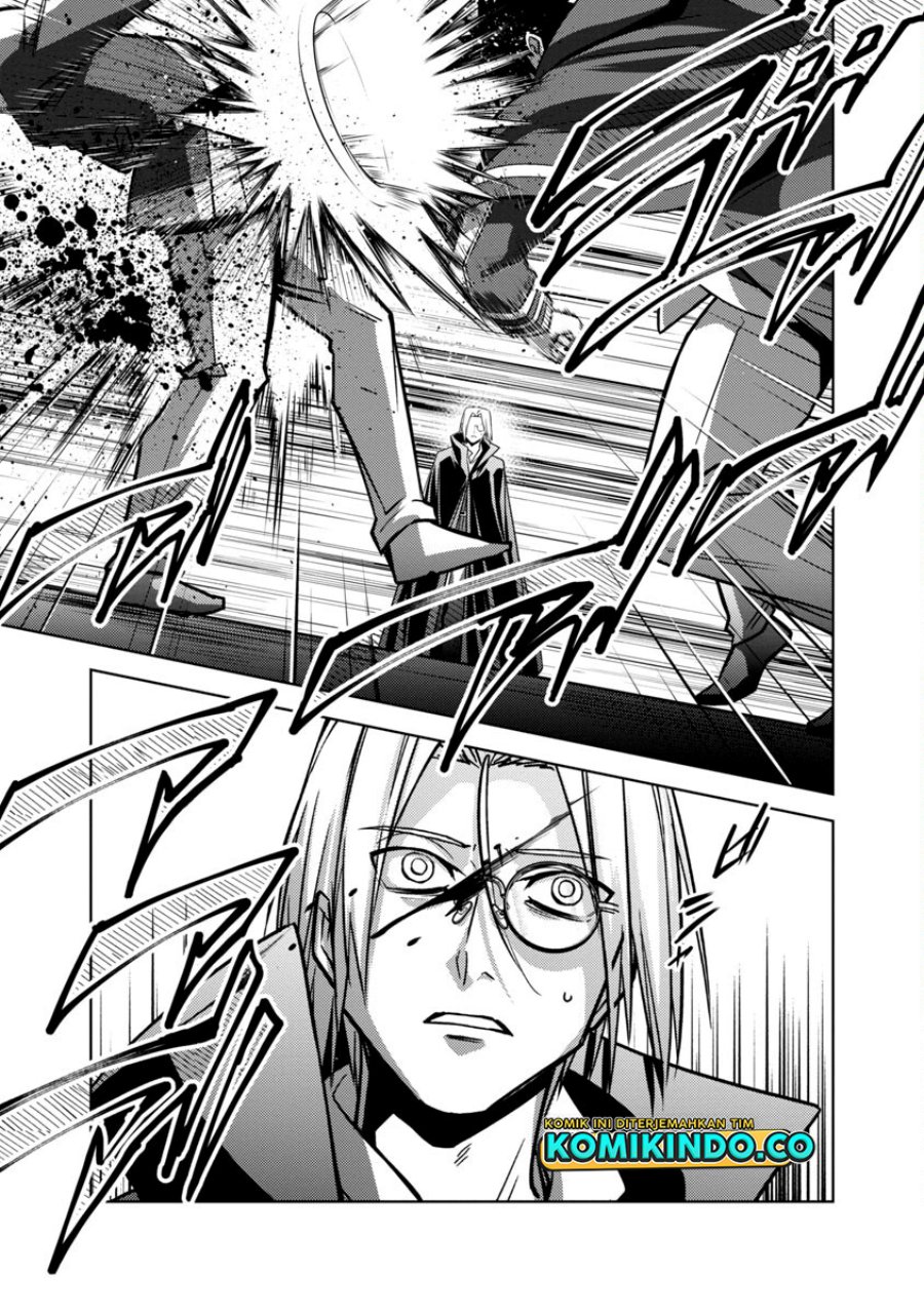Chapter 14 - halaman 6