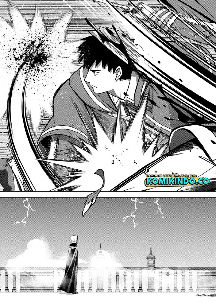 Chapter 14 - halaman 8