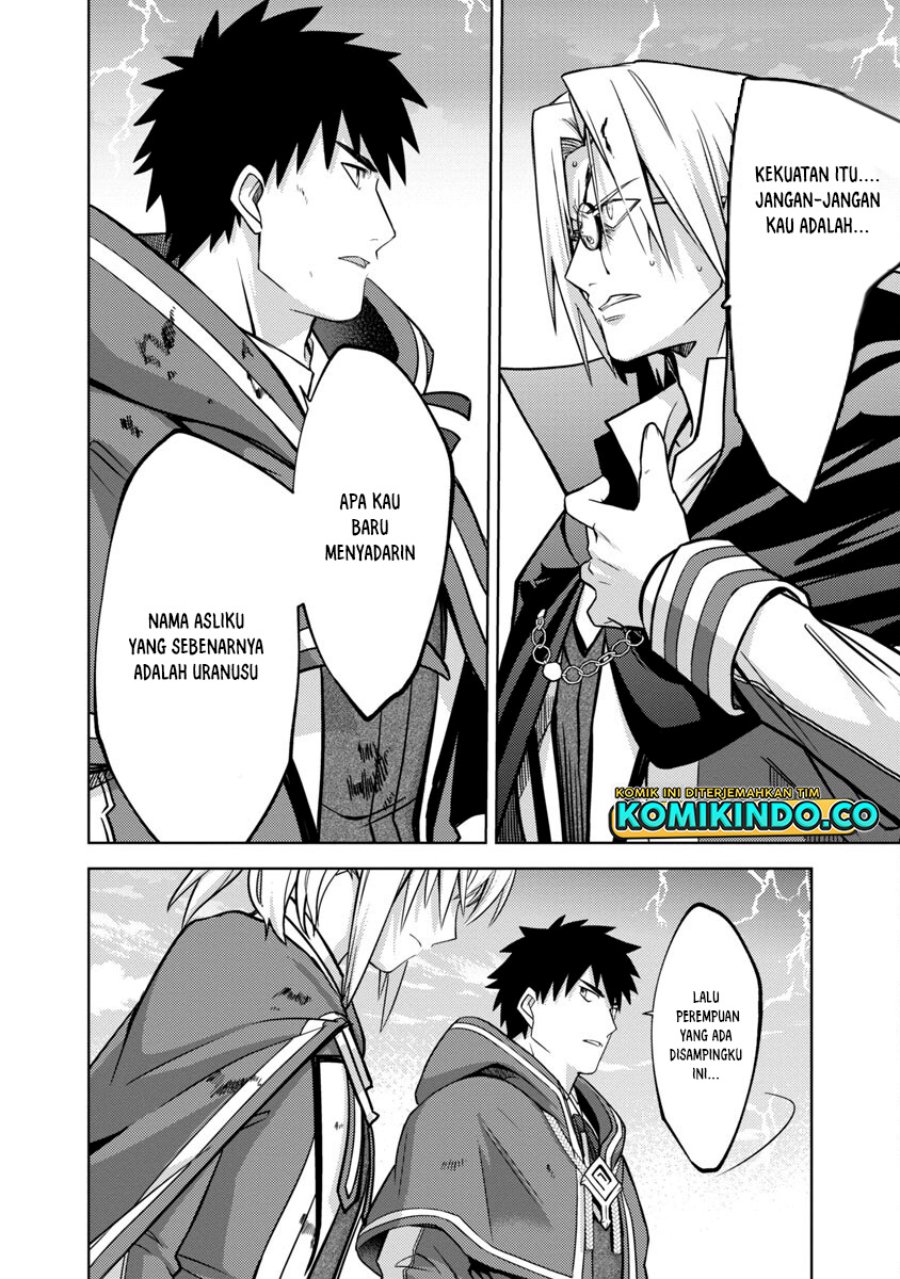 Chapter 14 - halaman 9