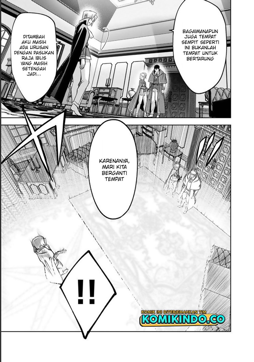 Chapter 13 - halaman 12