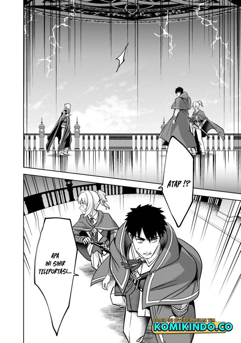 Chapter 13 - halaman 13