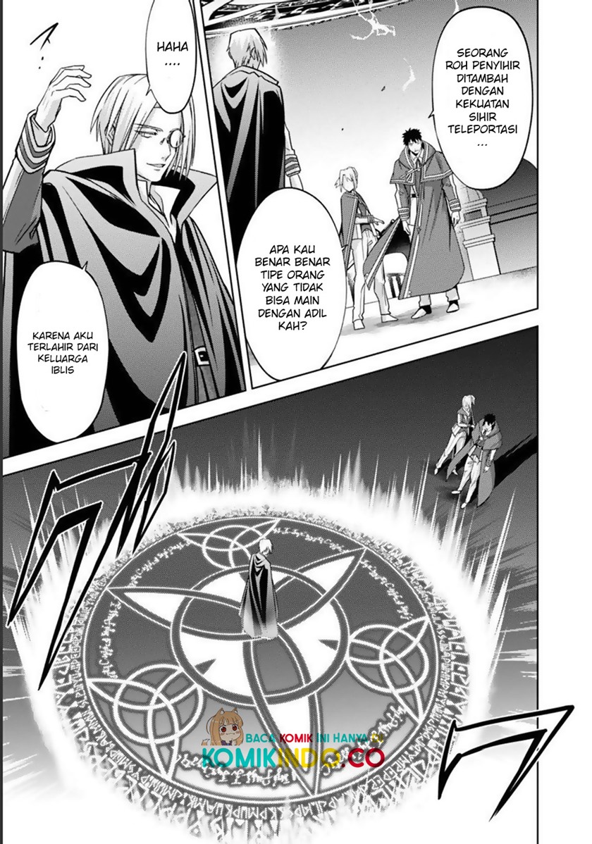 Chapter 13 - halaman 14