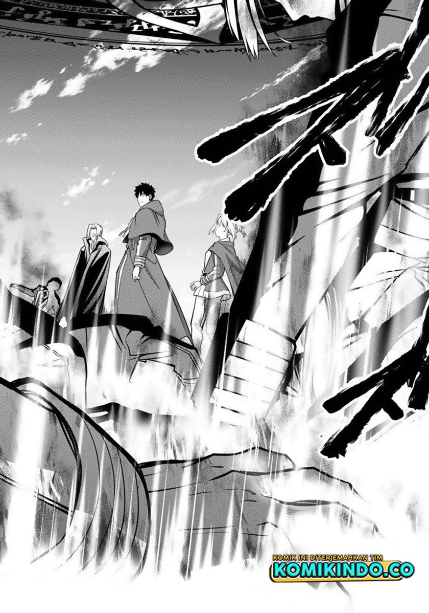 Chapter 13 - halaman 15