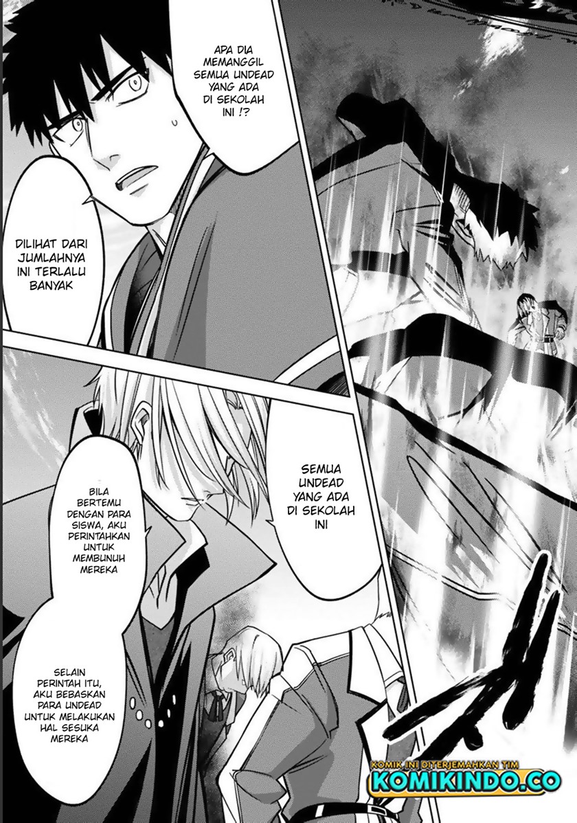 Chapter 13 - halaman 16