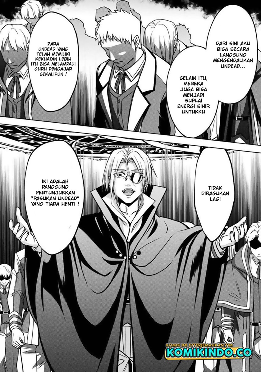 Chapter 13 - halaman 17