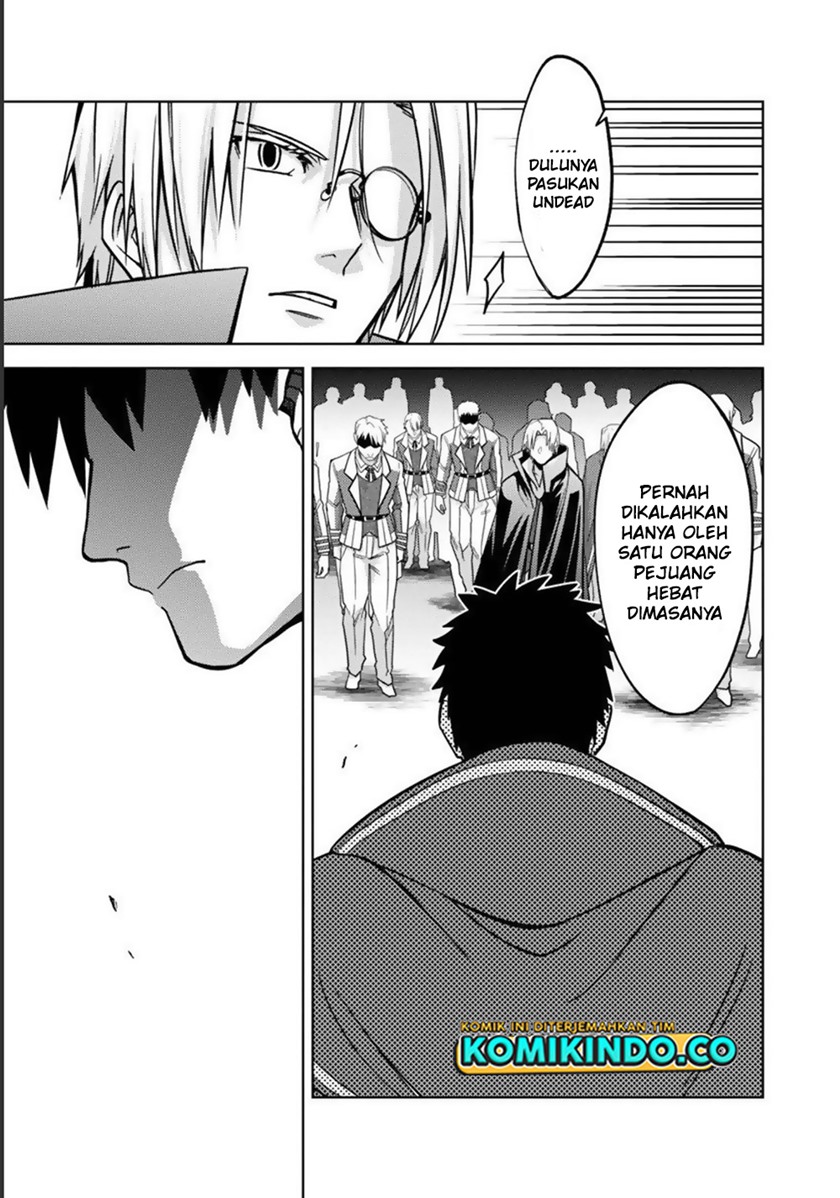 Chapter 13 - halaman 18