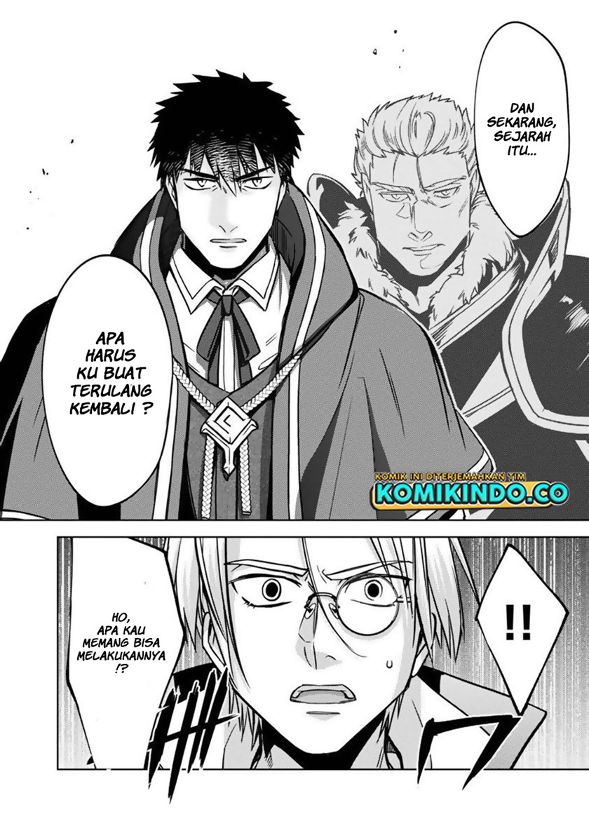 Chapter 13 - halaman 19
