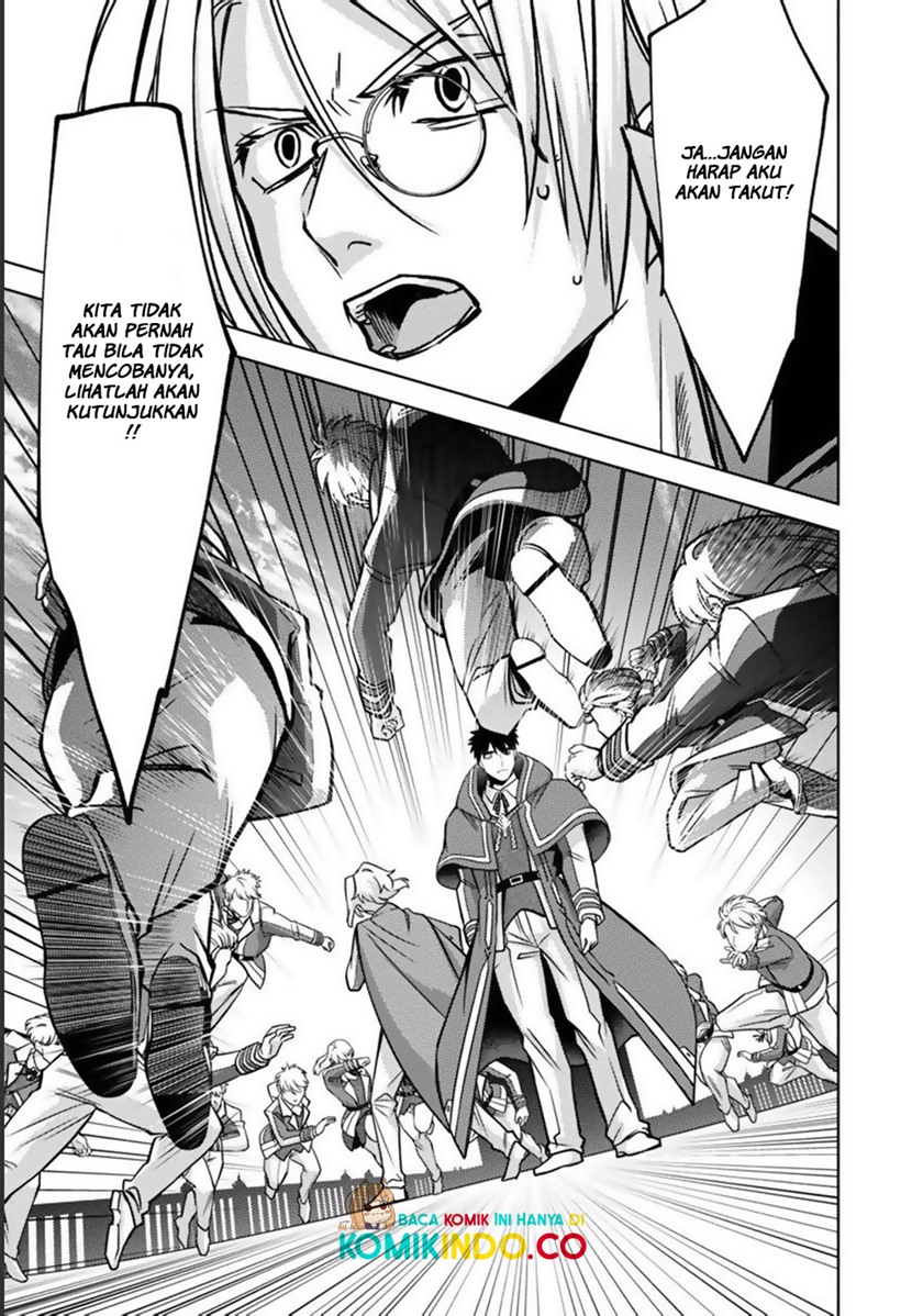 Chapter 13 - halaman 20