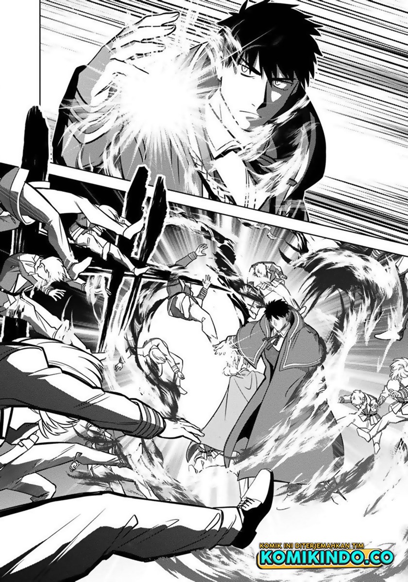 Chapter 13 - halaman 21