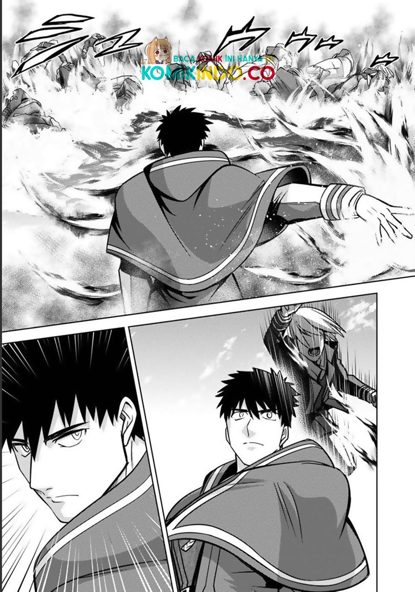 Chapter 13 - halaman 22