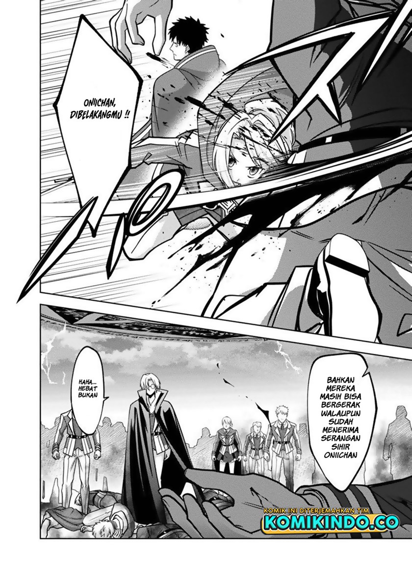 Chapter 13 - halaman 23