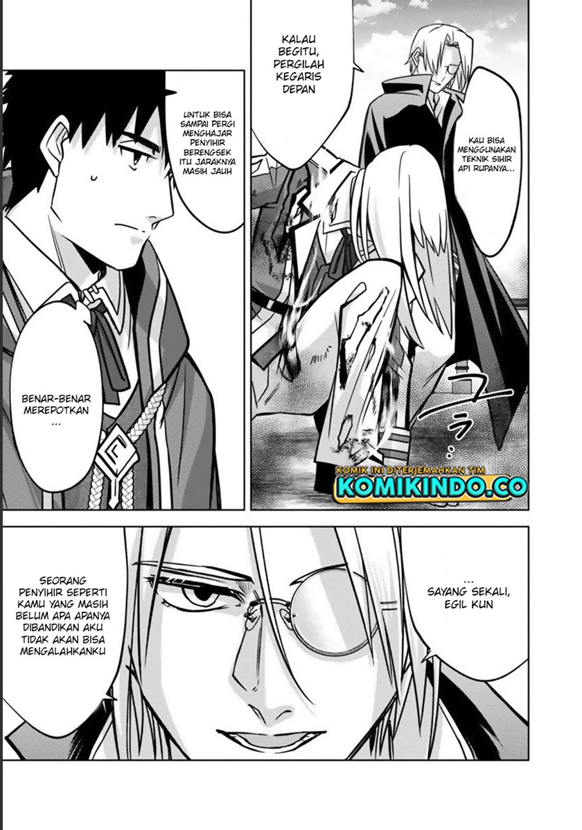 Chapter 13 - halaman 24