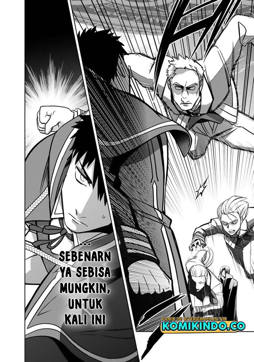 Chapter 13 - halaman 25