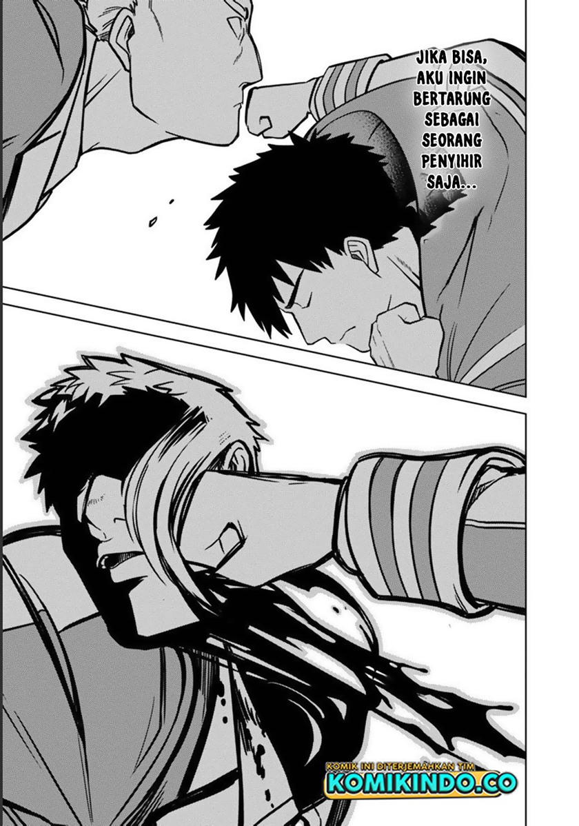Chapter 13 - halaman 26