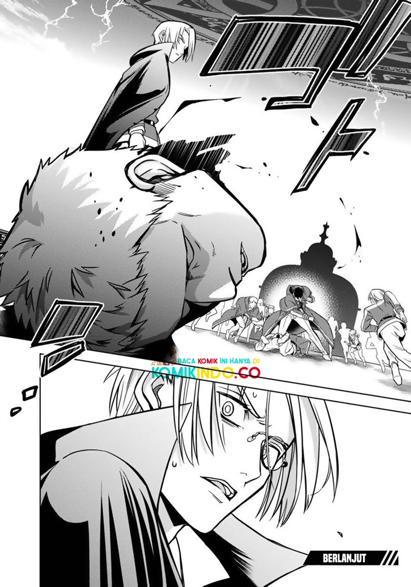 Chapter 13 - halaman 27