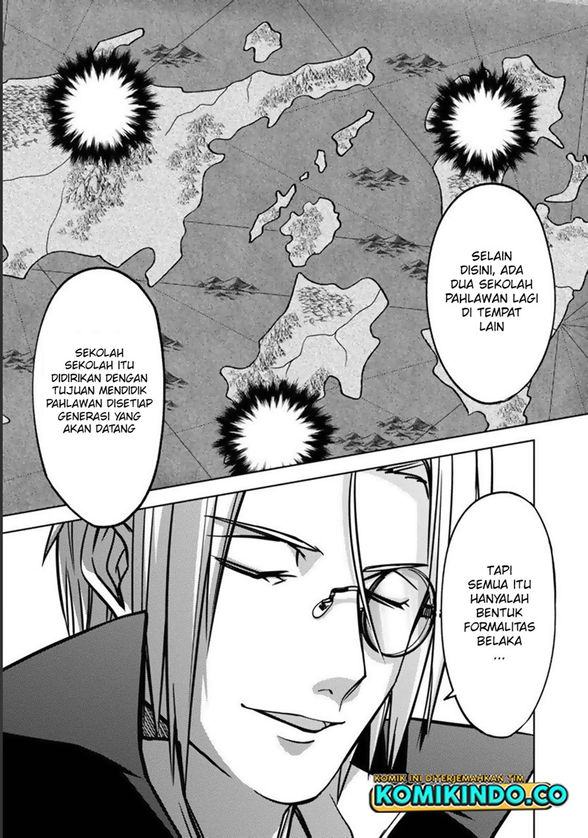 Chapter 13 - halaman 6