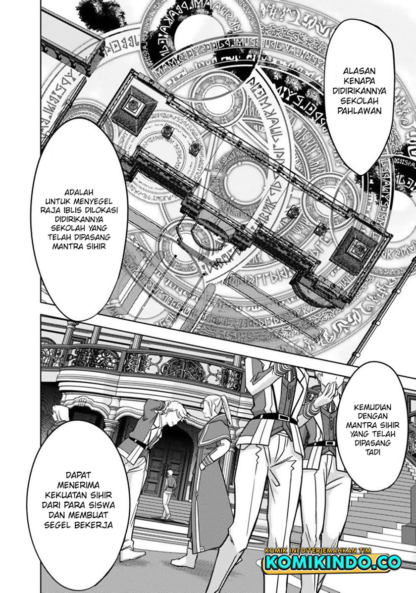 Chapter 13 - halaman 7