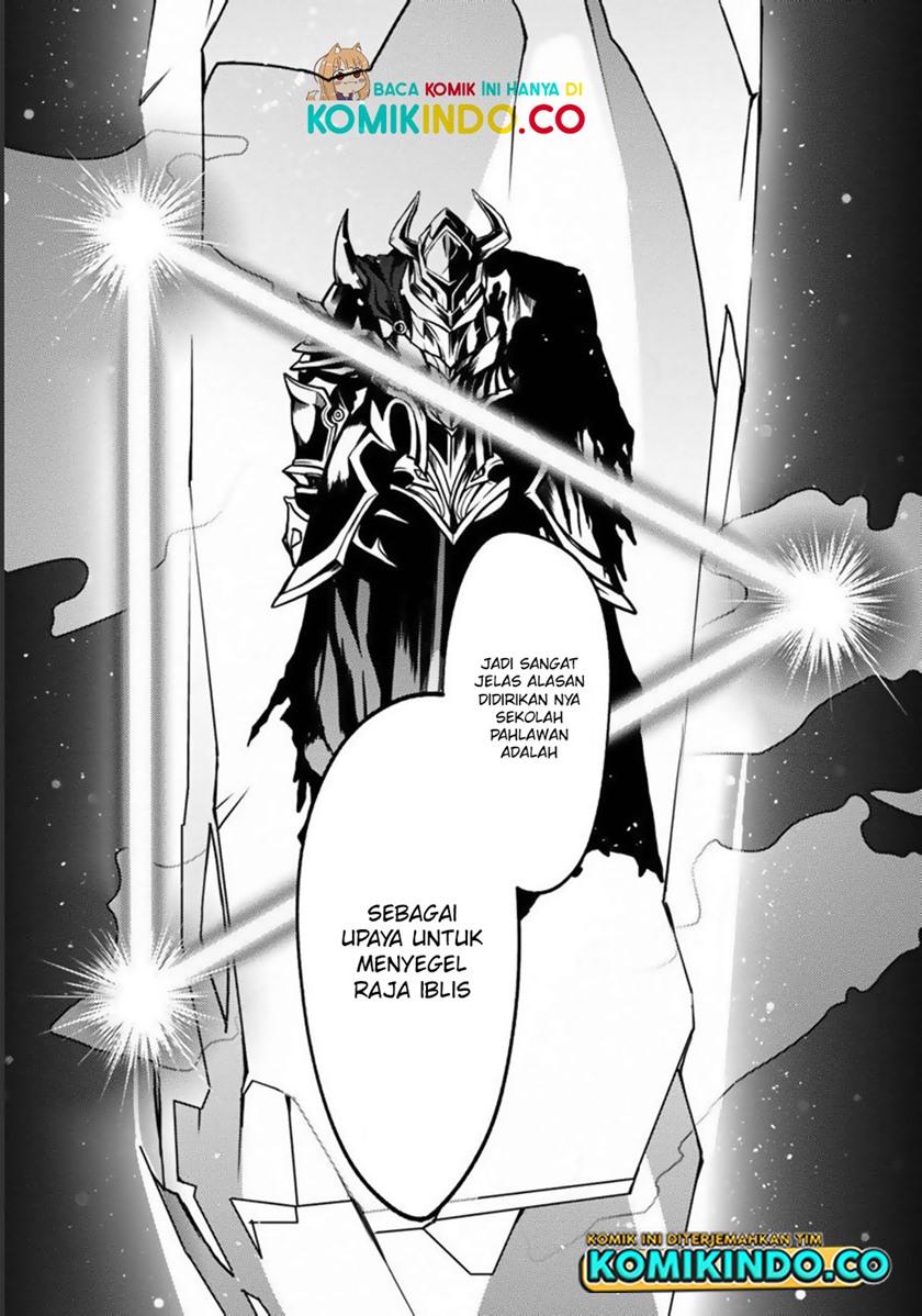 Chapter 13 - halaman 8