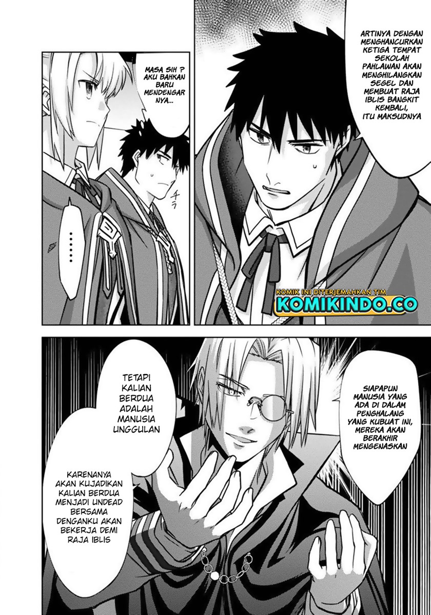 Chapter 13 - halaman 9
